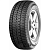 Шины Torero MPS530 195/75 R16C 107/105R 