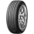 Шины Roadstone Nfera AU5 225/45 R18 95W 