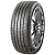Шины Roadmarch L-Zeal 56 235/35 R20 92W XL 