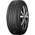 Шины Torero MP82 225/65 R17 102H 