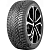 Шины Nokian Tyres Hakkapeliitta 10 EV 285/40 R20 108T XL 