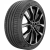 Шины Michelin Pilot Sport 4 SUV 285/45 R19 111W XL 
