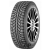 Шины GT Radial Champiro IcePro 235/45 R17 97T XL 