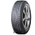 Шины Dunlop Grandtrek ST30 225/65 R17 102H 