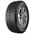 Шины Viatti Brina Nordico V-522 215/55 R17 94T 