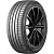 Шины GT Radial SportActive 2 SUV 255/45 R20 105W XL 