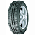 Шины BFGoodrich Activan 215/60 R16C 103/101T 