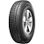 Шины DoubleStar HR601 225/70 R15C 112/110T 