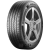 Шины Continental UltraContact 235/45 R19 99V XL FP 