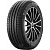 Шины Michelin Primacy 4 + 215/60 R16 95H 