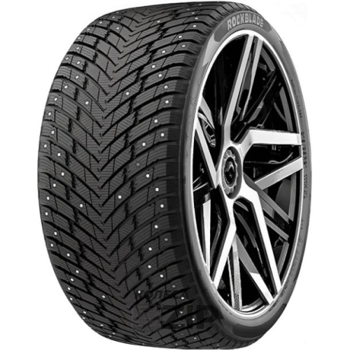 Rockblade Winterplus Stud II 235/50 R19 103T XL