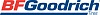 BFGoodrich