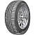 Шины Gripmax Stature H/T 235/55 R20 105W XL 