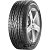 Шины Gislaved TerraControl 215/50 R17 91H 