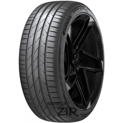 Шины Hankook Ventus Evo K137 225/35 R20 90Y XL 