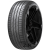 Шины Hankook Ventus Evo K137 225/35 R20 90Y XL 