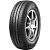 Шины Leao Nova-Force Van 215/70 R15C 109/107R 