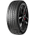 Шины Rotalla Setula W-Race S360 265/55 R19 113T 