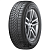 Шины Hankook Kinergy 4S H740 155/70 R13 75T 