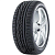 Шины Goodyear Excellence 245/45 R19 98Y RunFlat * FP 