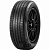Шины Pirelli Scorpion 255/40 R20 101V XL 