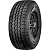 Шины Tracmax X-Privilo AT01 255/70 R15 112/110S XL 