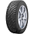 Шины Nitto Therma Spike 265/45 R21 104T XL 