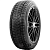 Шины Boto WD69 IceKnight 245/45 R20 103T 