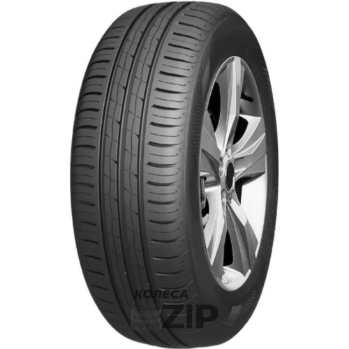 Шины RoadX RXMotion H11 165/65 R14 79T 