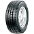 Шины Tigar Cargo Speed 185/0 R15C 103/102R 