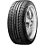 Шины Kumho Ecsta SPT KU31 255/35 R19 96Y 