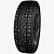 Шины Contyre Arctic Ice 3 185/55 R15 82Q 