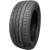 Шины Kustone Passion P9 235/45 R18 98W 