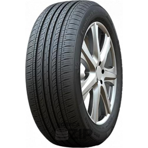 Kapsen ComfortMax AS H202 205/60 R16 92V