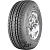 Шины Cooper Discoverer CTS 245/65 R17 107T 