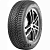 Шины Nokian Tyres Snowproof 2 215/55 R17 94H 