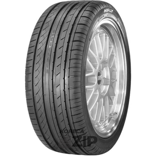 HIFLY HF805 225/40 R19 93W