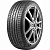 Шины Autogreen SuperSport Chaser SSC5 205/40 R17 84W XL 