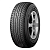 Шины Dunlop Grandtrek AT25 285/60 R18 116V 