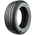 Шины Sunfull SF-888 195/50 R15 86V XL 
