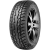 Шины Ovation W-686 175/65 R14 86T XL 