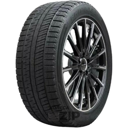 Gripmax Grip Ice X 275/35 R21 103H XL