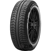 Шины Cinturato All Season + 