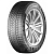 Шины Continental ContiVikingContact 6 SUV 245/75 R16 111T XL 