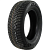 Шины Marshal WinterCraft Ice WS31 SUV 255/60 R18 112T XL 