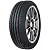 Шины Royal Black Royal Eco 215/55 R18 99V 