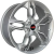 колесные диски Replica Concept FD503 8x18 5*108 ET52.5 DIA63.3 Silver Литой