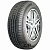 Шины Kormoran Summer SUV 235/65 R17 108V XL 