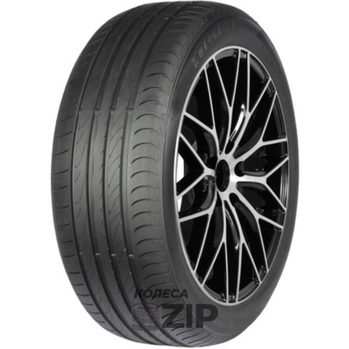 Autogreen Sport Macro SSC3 255/50 R19 107W