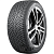 Шины Nokian Tyres Hakkapeliitta R5 EV 245/50 R19 105R XL 